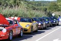 IMG_0897 _MS